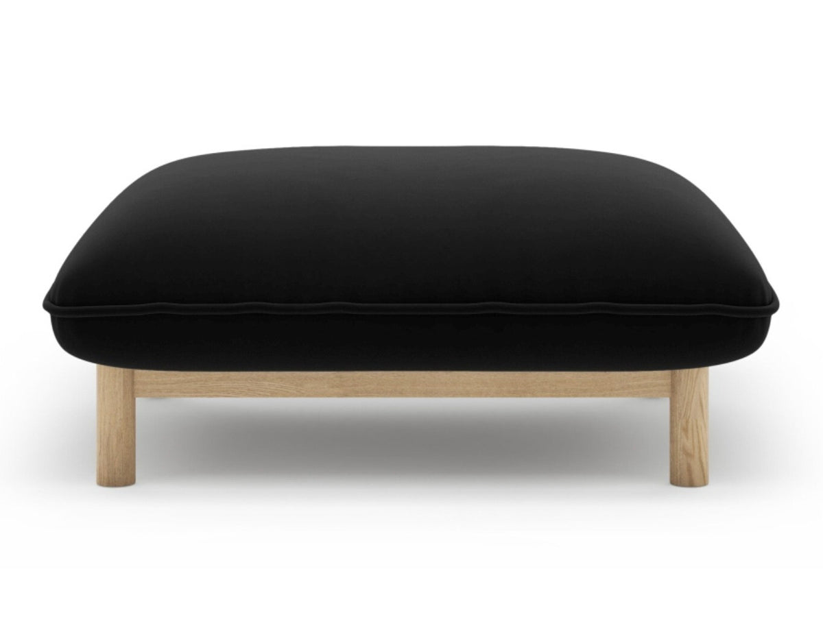 Ottoman 663427