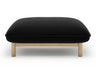 Ottoman 663427
