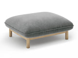 Ottoman 663427