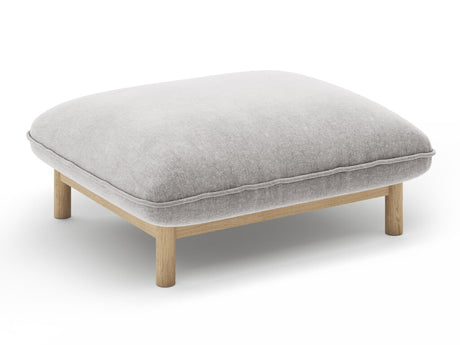 Ottoman 663427