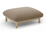 Ottoman 663427