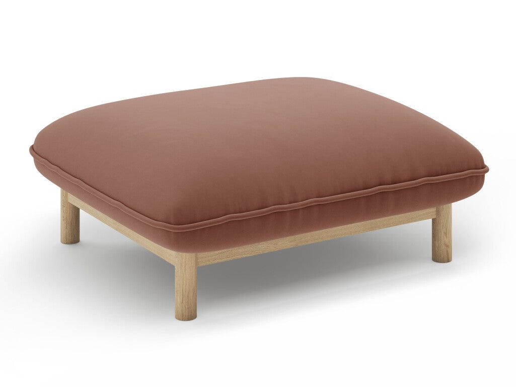 Ottoman 663427