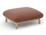 Ottoman 663427