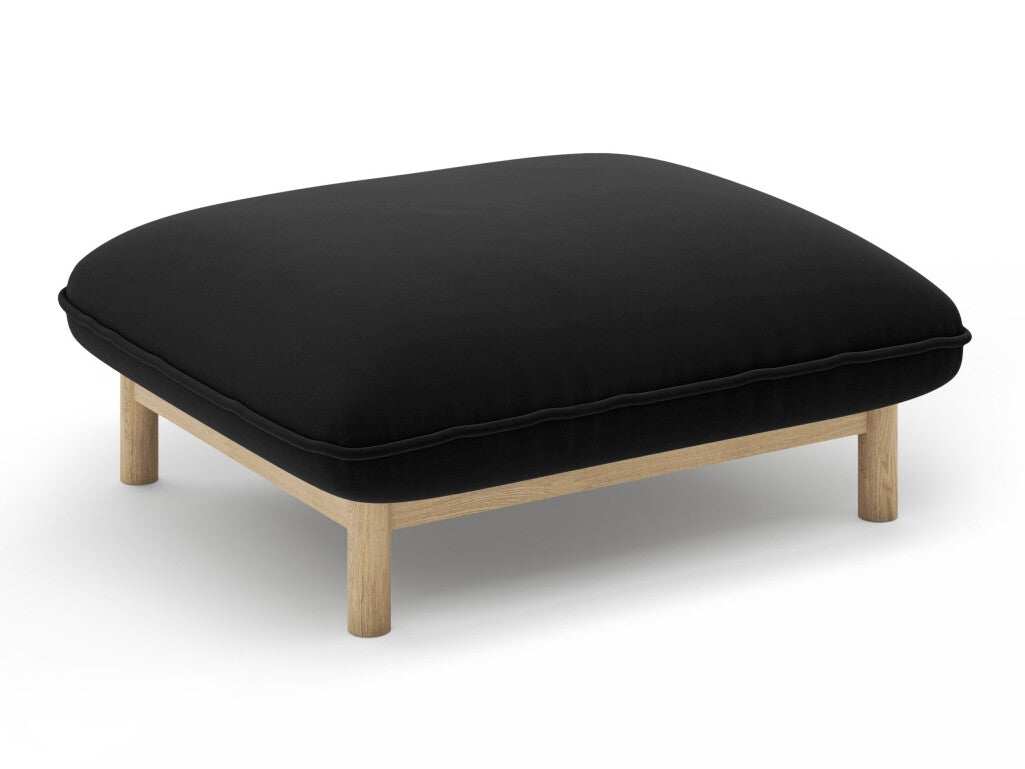 Ottoman 663427
