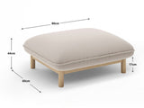 Ottoman 663427
