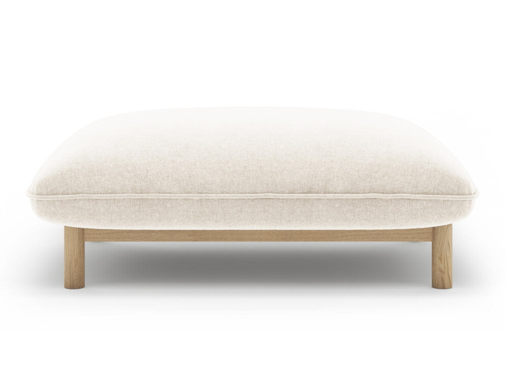 Ottoman 663451