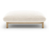 Ottoman 663451
