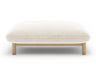 Ottoman 663451