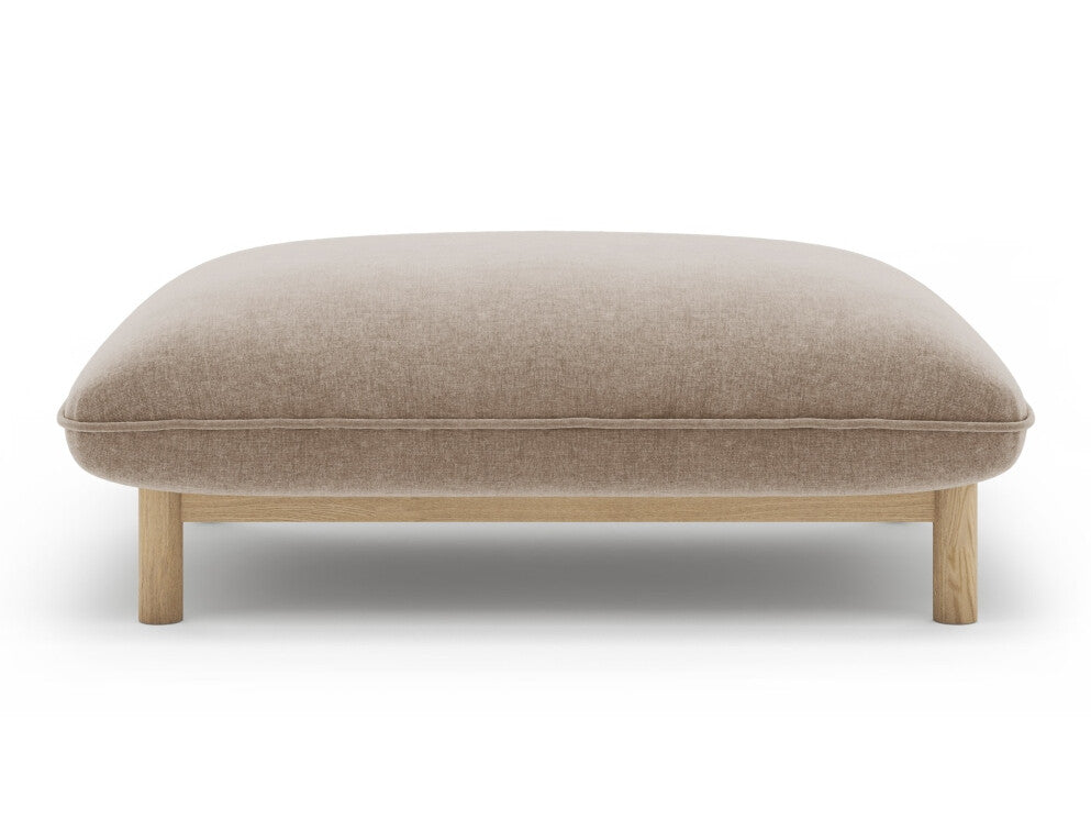 Ottoman 663451