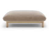 Ottoman 663451