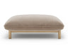 Ottoman 663451