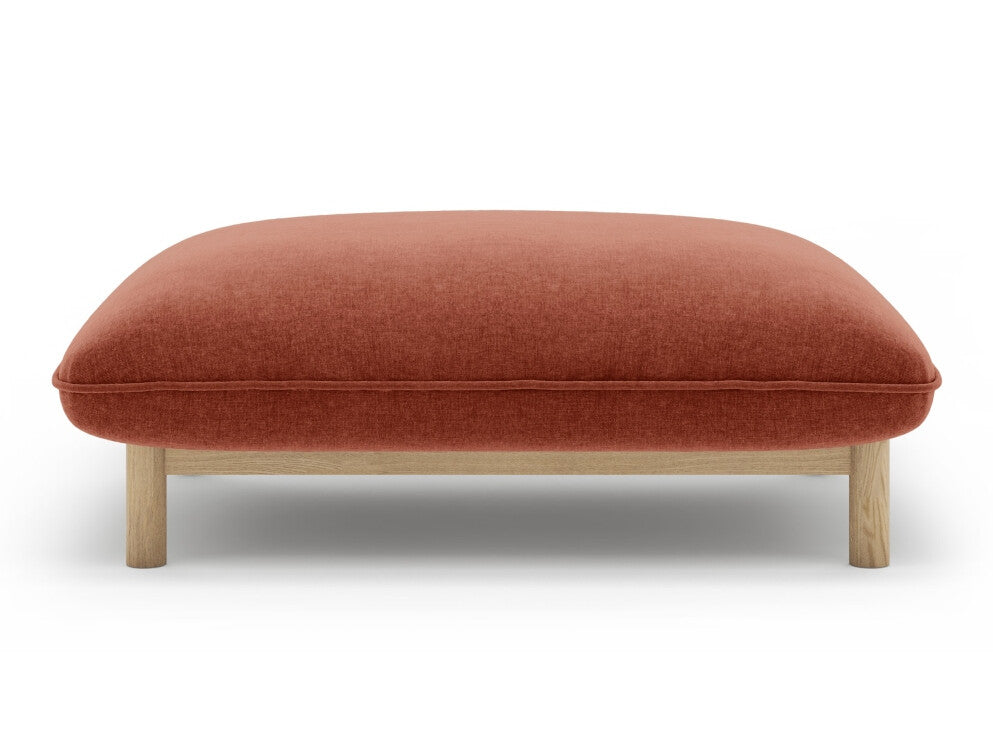 Ottoman 663451