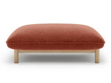 Ottoman 663451