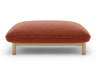 Ottoman 663451