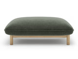 Ottoman 663451