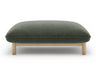 Ottoman 663451