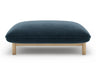 Ottoman 663451
