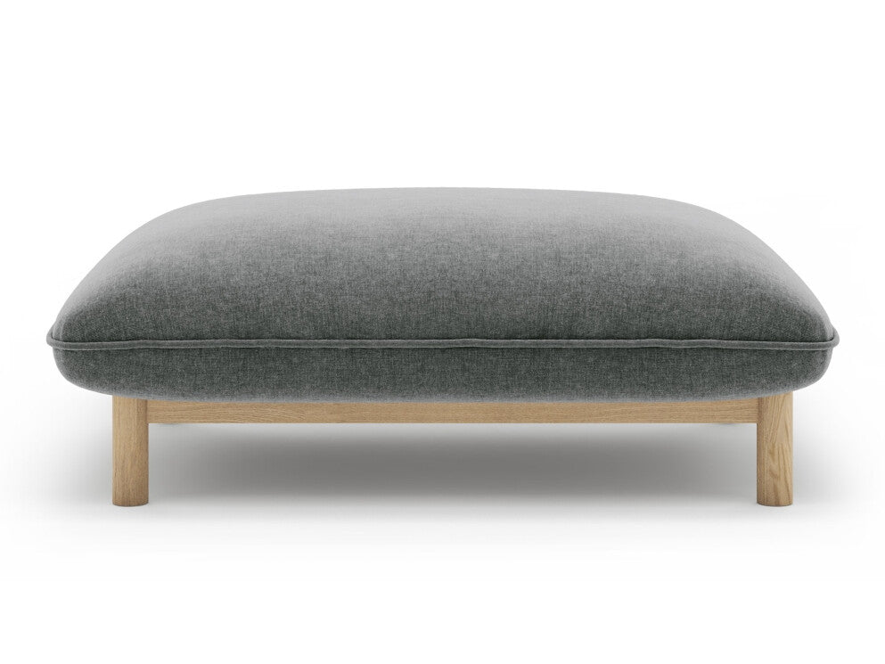 Ottoman 663451