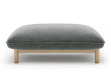 Ottoman 663451