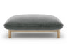 Ottoman 663451
