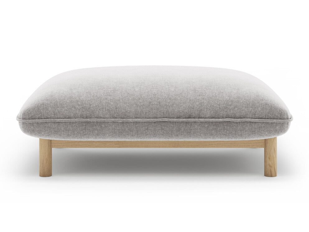 Ottoman 663451