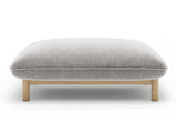 Ottoman 663451