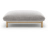 Ottoman 663451