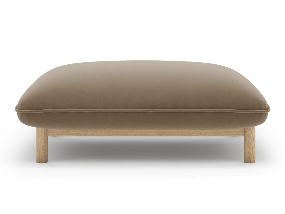 Ottoman 663451