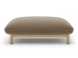 Ottoman 663451