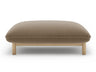 Ottoman 663451