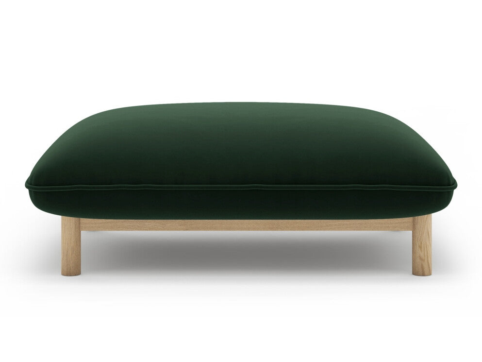 Ottoman 663451