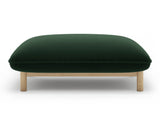 Ottoman 663451