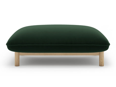 Ottoman 663451
