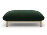 Ottoman 663451