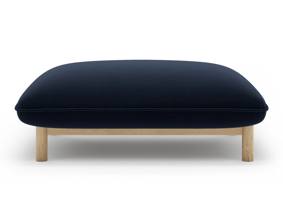 Ottoman 663451