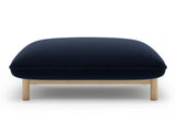 Ottoman 663451