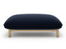 Ottoman 663451