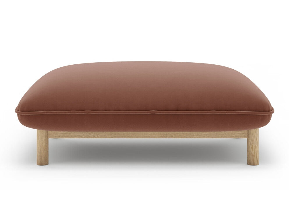 Ottoman 663451