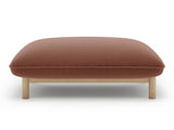 Ottoman 663451