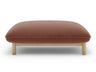 Ottoman 663451