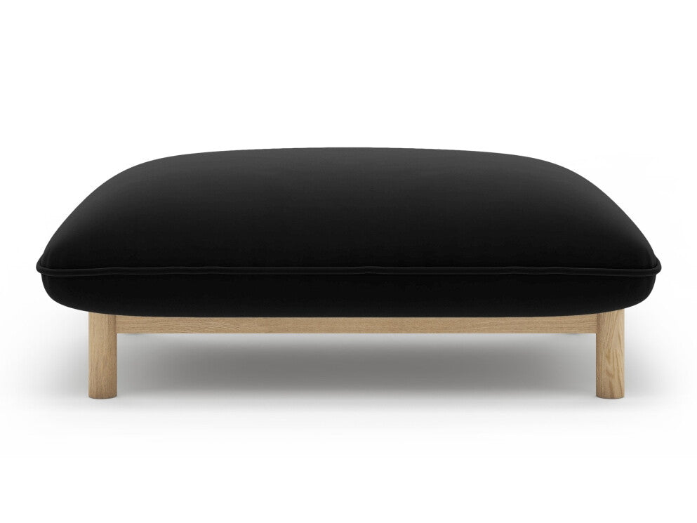 Ottoman 663451