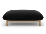 Ottoman 663451