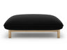 Ottoman 663451