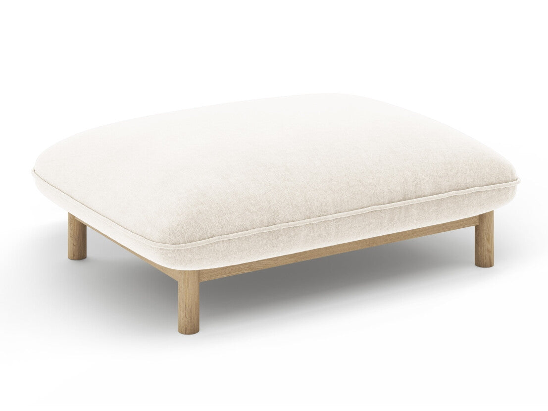 Ottoman 663451