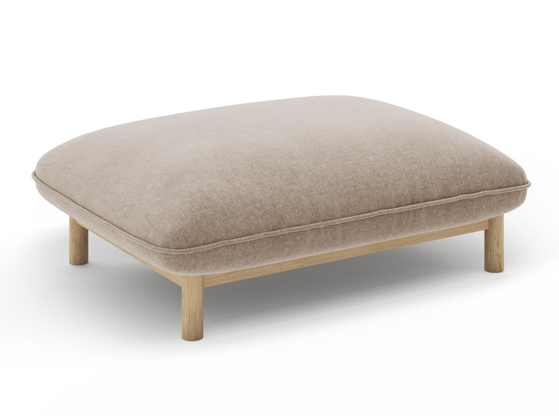 Ottoman 663451