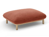 Ottoman 663451