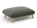 Ottoman 663451