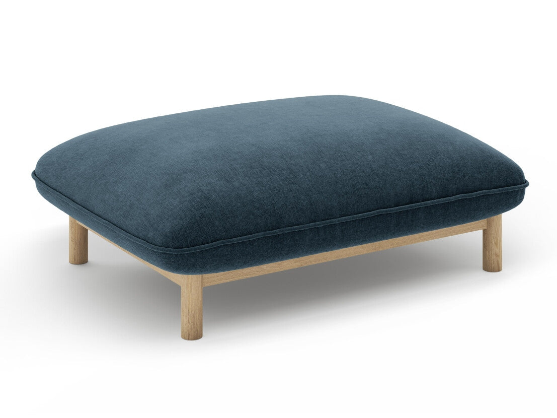 Ottoman 663451