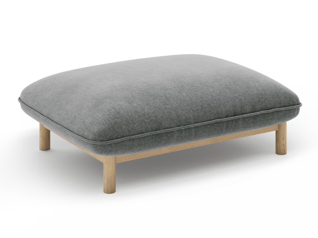 Ottoman 663451
