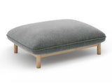 Ottoman 663451